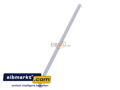 Ansicht oben links Hera 20202390102 LED Power-Stick 12 LED 4W ww 200mm 