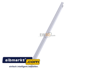 Ansicht oben rechts Hera 20202390102 LED Power-Stick 12 LED 4W ww 200mm 
