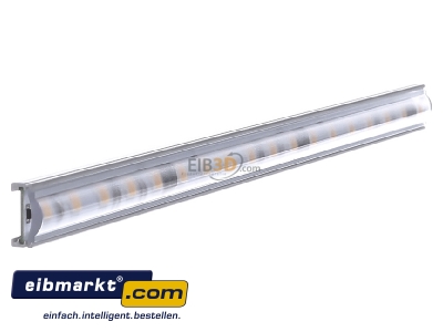 Ansicht links Hera 20202390202 LED Power-Stick 18 LED 6W ww 300mm 