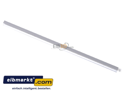 Ansicht oben vorne Hera 20202390202 LED Power-Stick 18 LED 6W ww 300mm 
