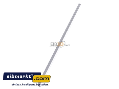Ansicht oben links Hera 20202390202 LED Power-Stick 18 LED 6W ww 300mm 
