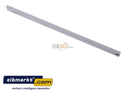 Ansicht oben hinten Hera 20202390202 LED Power-Stick 18 LED 6W ww 300mm 