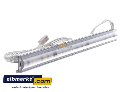 Ansicht links Hera 20202390212 LED Power-Stick 18 LED 6W ww SE 2,5m 
