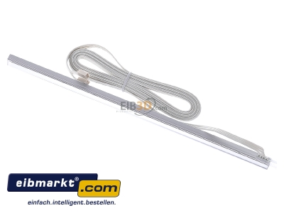 Ansicht oben vorne Hera 20202390212 LED Power-Stick 18 LED 6W ww SE 2,5m 