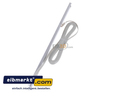 Ansicht oben rechts Hera 20202390212 LED Power-Stick 18 LED 6W ww SE 2,5m 