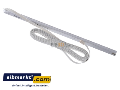 Ansicht oben hinten Hera 20202390212 LED Power-Stick 18 LED 6W ww SE 2,5m 