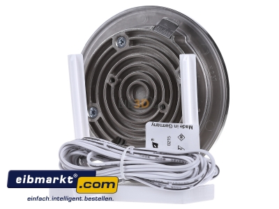 Ansicht hinten Hera 61001430208 LED-Einbauleuchte 7,5W ww eds 