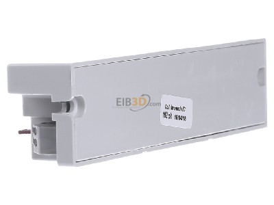 Ansicht rechts Przisa G31431 Schaltmodul 120W 