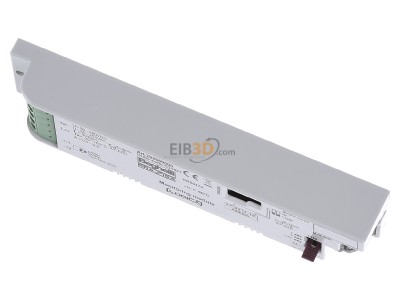 Ansicht oben vorne Przisa G31431 Schaltmodul 120W 