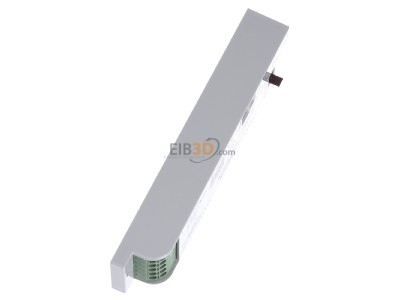 Ansicht oben links Przisa G31431 Schaltmodul 120W 