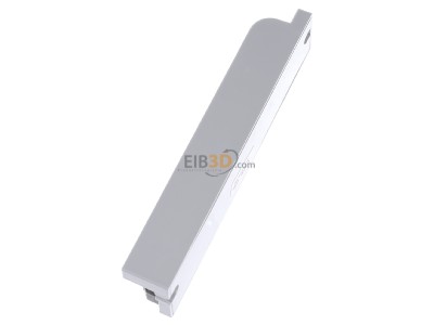 Ansicht oben rechts Przisa G31431 Schaltmodul 120W 
