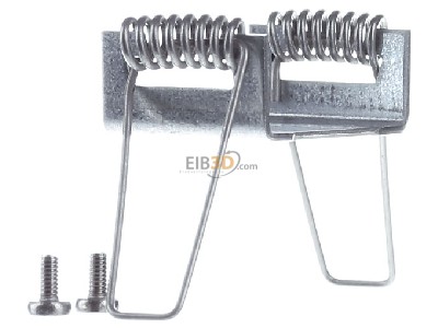 View on the right Hera 61500030111 Mounting kit for luminaires 
