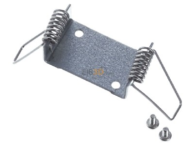 View up front Hera 61500030111 Mounting kit for luminaires 
