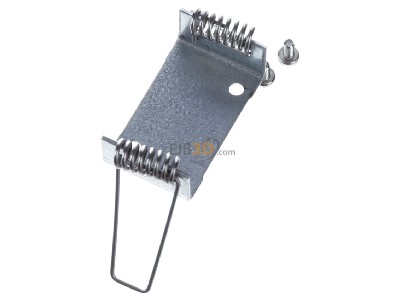 View top left Hera 61500030111 Mounting kit for luminaires 
