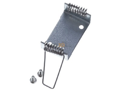 View top right Hera 61500030111 Mounting kit for luminaires 
