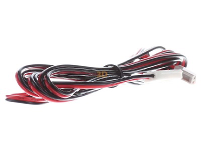 View on the left Hera 21528042501 Accessory for light rope
