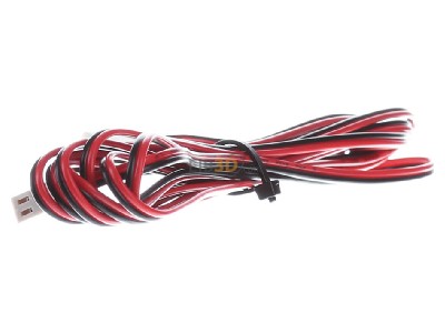 View on the right Hera 21528042501 Accessory for light rope
