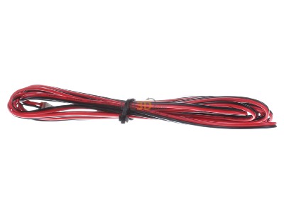 Back view Hera 21528042501 Accessory for light rope
