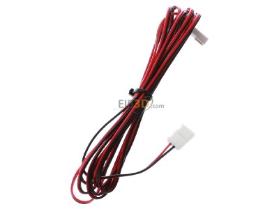 View top left Hera 21528042501 Accessory for light rope
