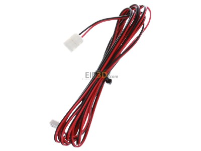 View top right Hera 21528042501 Accessory for light rope
