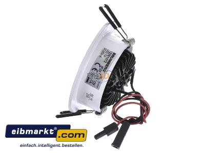 View top right Brumberg Leuchten 12261073 Spot luminaire/floodlight 1x7W LED
