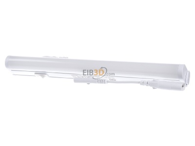 Front view RZB 451156.002.1 Strip Light 1x4W LED not exchangeable 
