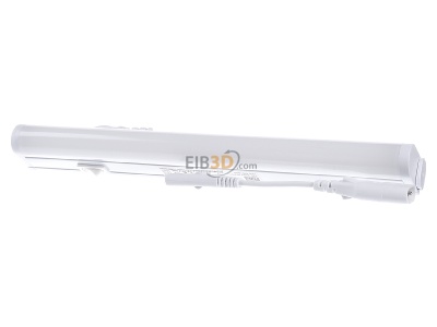 Frontansicht RZB 451156.002.1 LED-Linienleuchte 3,8W 4000K 