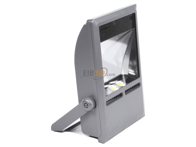 Ansicht oben links RZB 721734.114.1 LED-Strahler 2x56W 4000K asym. 