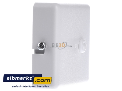 View on the left Spittler 890000410 Accessory for surface mounted luminaire
