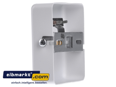 View on the right Spittler 890000410 Accessory for surface mounted luminaire
