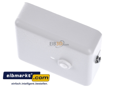 View up front Spittler 890000410 Accessory for surface mounted luminaire
