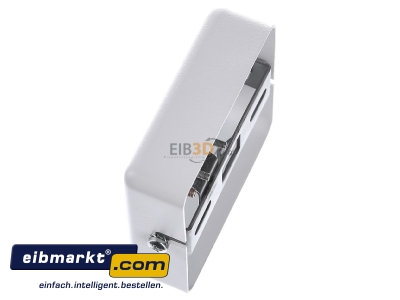 View top right Spittler 890000410 Accessory for surface mounted luminaire

