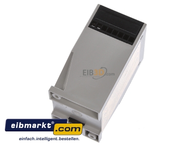 Top rear view Jola LECKSTAR 101 Level relay conductive sensor 

