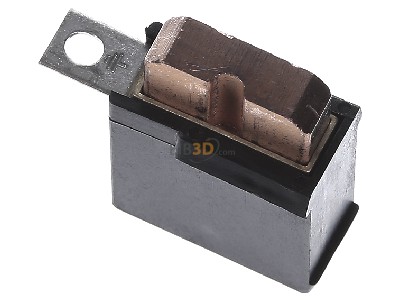 View up front Vahle 0254892/00 Accessory for tap off unit busbar trunk 
