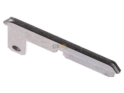 View up front Vahle KMK 30-63 PE Accessory for tap off unit busbar trunk 
