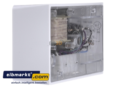 View on the right Maico FS 6 Off-load switch 1-p 0,35A 

