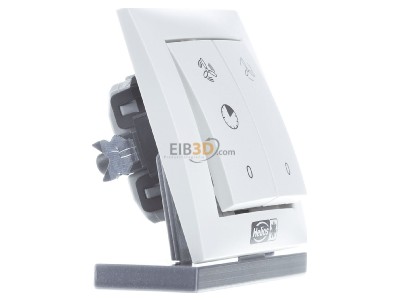 View on the left Helios DSEL 2 Switch 
