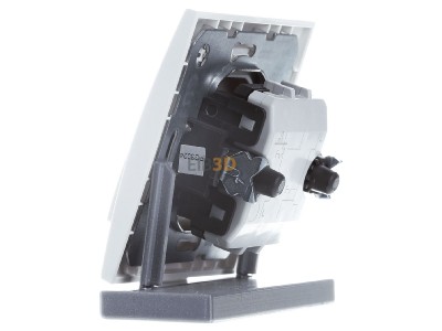 View on the right Helios DSEL 2 Switch 
