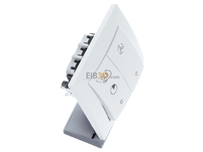 View top left Helios DSEL 2 Switch 
