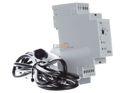 Ansicht links Helios SWE Str�mungsw�chter elektronisch 
