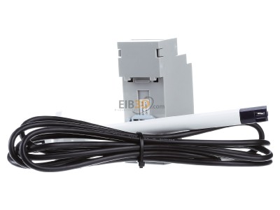 Ansicht hinten Helios SWE Str�mungsw�chter elektronisch 