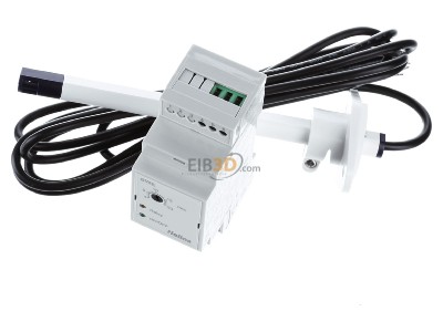 Ansicht oben vorne Helios SWE Str�mungsw�chter elektronisch 