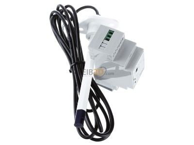 Ansicht oben links Helios SWE Str�mungsw�chter elektronisch 
