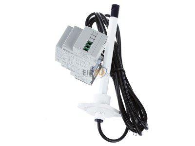 Ansicht oben rechts Helios SWE Str�mungsw�chter elektronisch 