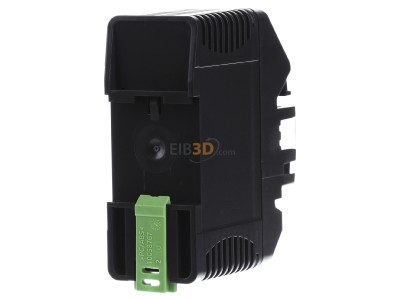 Back view Murrelektronik 9000-41042-0401000 Current monitoring relay 4...10A 
