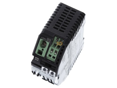 View up front Murrelektronik 9000-41042-0401000 Current monitoring relay 4...10A 
