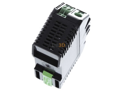 Top rear view Murrelektronik 9000-41042-0401000 Current monitoring relay 4...10A 
