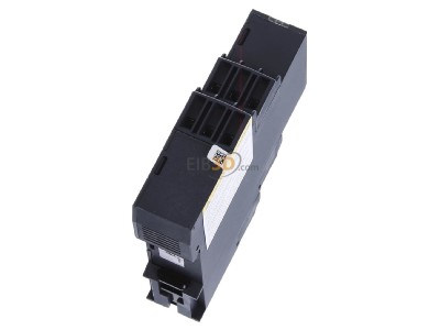 Top rear view Schneider Electric RMNF22TB30 Phase monitoring relay 0V 
