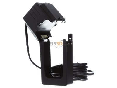 Frontansicht WAGO 855-5101/500-000 Kabelumbau-Stromwandler 500A/1A 0,5VA Kl.0.5 