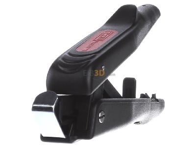 View on the right Cimco 12 0048 Cable stripper 4...28mm 0,5...6mm 
